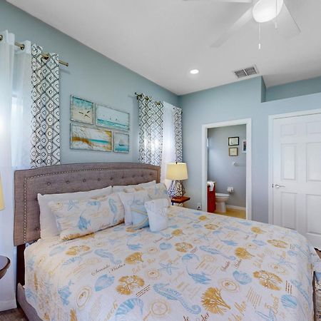 Villa Sunshine Gem Orlando Exterior foto